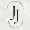 JJ Wedding & Decor