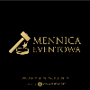 Mennica Eventowa