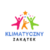 Klimatyczny Zakątek