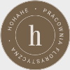 hohahe