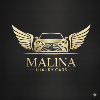 MALINA LUXURY CARS