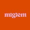 Migiem Studio