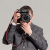 Photohubercik Fotografia Hubert Gołos