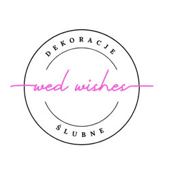 Wed Wishes Dekoracje Ślubne