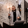 DJ/WODZIREJ WUJA Oprawa Imprez i Eventow