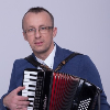 Krzysztof