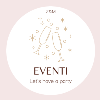 Eventi ZM