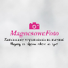 MagnesoweFoto