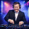 DJ TARCZA