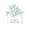 Juka Florystyka