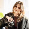 Ewa Bródka Fotografia