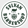 Sylvan Barbershop