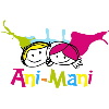 Ani-Mani