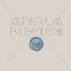 Imperium Papeterii