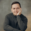 Jarosław Stróżyk Fotografia