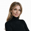 Justyna