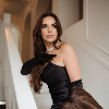 Katarzyna Lewicka