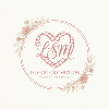 Love Story Motion