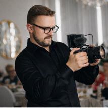 Łukasz