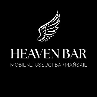 HEAVEN BAR- Agancja Barmańska