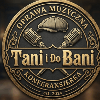 Tani i Do Bani