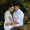 KatieArt Fotografia