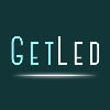 GetLed | LED NEON NA WYNAJEM I ZAMÓWIENIE