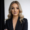 Justyna