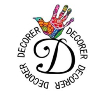DECORER