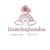 Domibajlandia- animacje dla dzieci