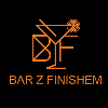 Bar z Finishem