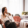 Grand Focus Hotel