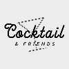 Cocktail & Friends Bar