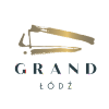 Grand Hotel ***** w Łodzi