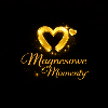 Magnesowe Momenty