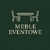 Meble Eventowe