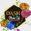 DASH Make Up