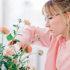 Flora w mieście