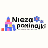 ANIMATORZY NIEZAPOMINAJKI
