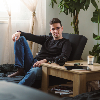 Pixel Studio - Paweł Pinkas