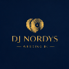 DJ Nordys