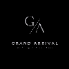 Grand Arrival
