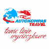 Autokompas Travel