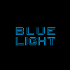 BLUE LIGHT