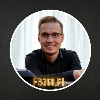 FB360 Łukasz Ostrowski