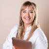 FABRYKA PRZYJĘĆ WYJĄTKOWYCH Monika Kowalska