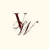 VERTI WEDDING