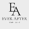 Ever After