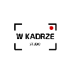 W kadrze - Studio | Filmowanie ślubów