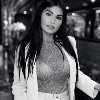 Angelika – Event Designer | Rzym